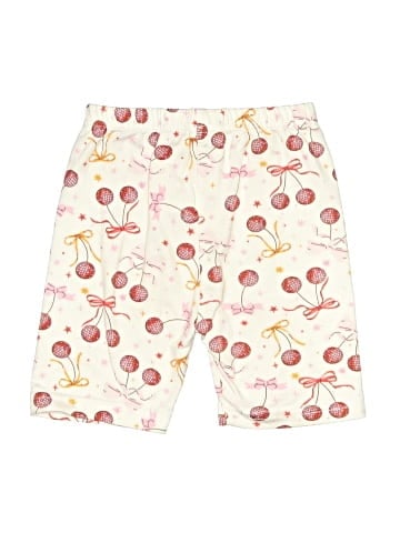ShoSho Board Shorts (view 2)
