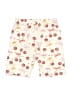 ShoSho Print Ivory Board Shorts Size 4 - 5 - photo 2