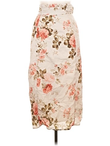 Unbranded Casual Skirt (view 2)
