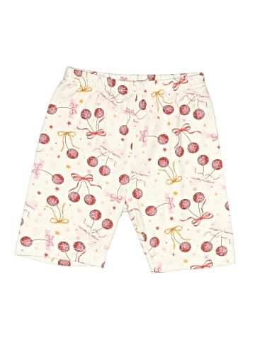 ShoSho Board Shorts (view 1)
