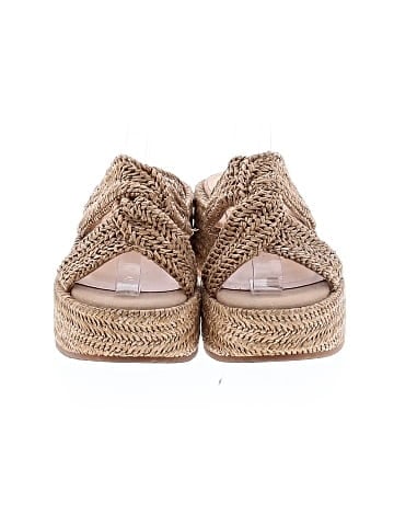 Nine West Wedges (view 2)