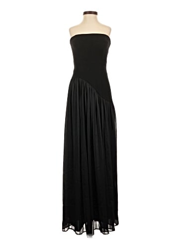 Lovers + Friends Cocktail Dress (view 1)