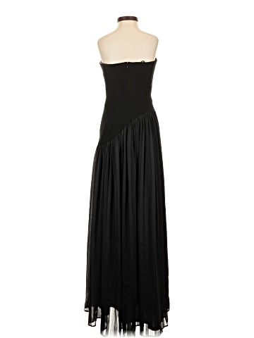 Lovers + Friends Cocktail Dress (view 2)