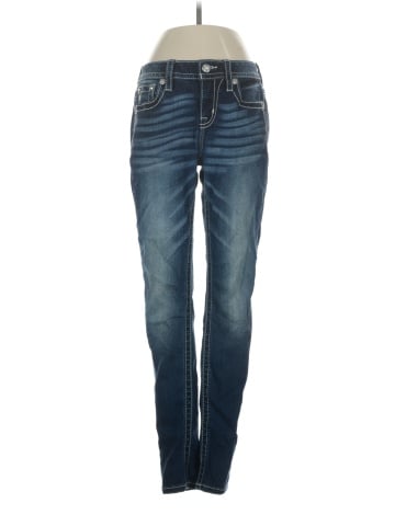 Miss Me Jeans (view 1)