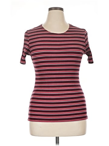 Reformation Short Sleeve Top (view 1)