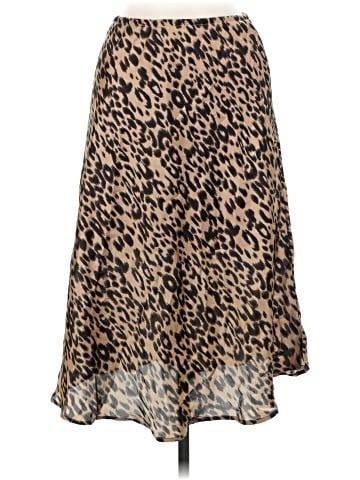 Sienna Sky Casual Skirt (view 1)