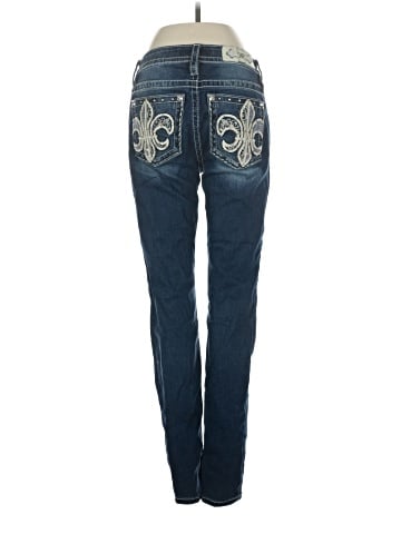 Miss Me Jeans (view 2)