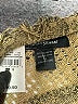 Ashley Stewart 100% Polyester Tan Cardigan Size 12 Plus - photo 7