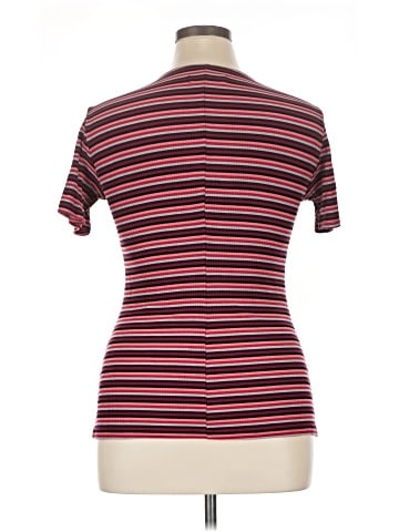 Reformation Short Sleeve Top (view 2)