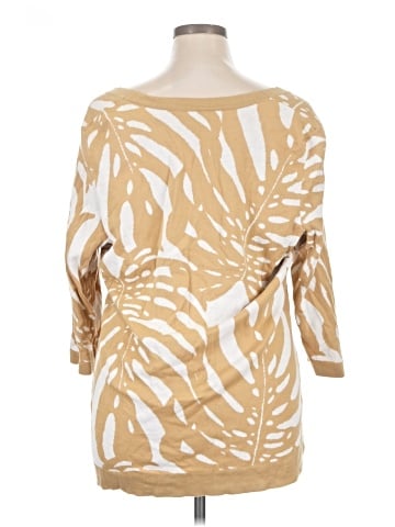 Isaac Mizrahi LIVE! Cardigan (view 2)