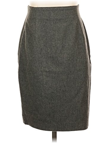 Ralph by Ralph Lauren Formal Skirt (view 1)