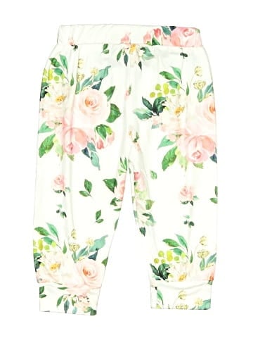 Unbranded Casual Pants (view 2)