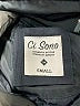 Ci Sono Black Vest Size S - photo 6