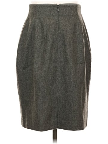 Ralph by Ralph Lauren Formal Skirt (view 2)