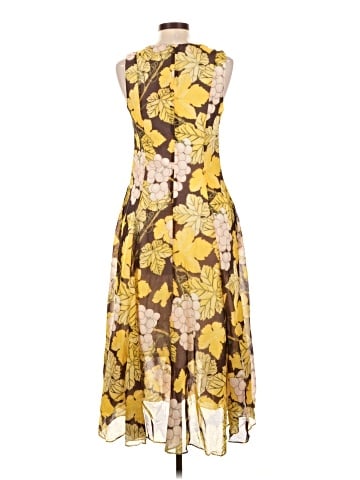 Cristina Cocktail Dress (view 2)