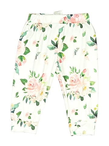 Unbranded Casual Pants (view 1)