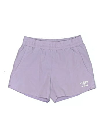 Umbro Athletic Shorts (view 1)