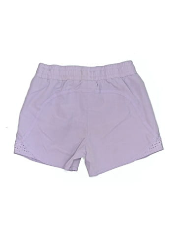 Umbro Athletic Shorts (view 2)