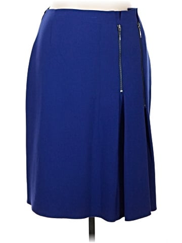 Elie Tahari Formal Skirt (view 1)