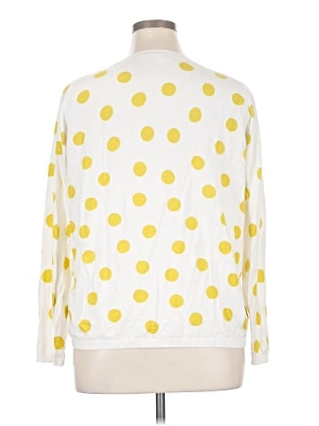 Boden Pullover Sweater (view 2)