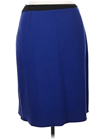Elie Tahari Formal Skirt (view 2)