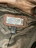 MNG Brown Jacket Size XXS - photo 6