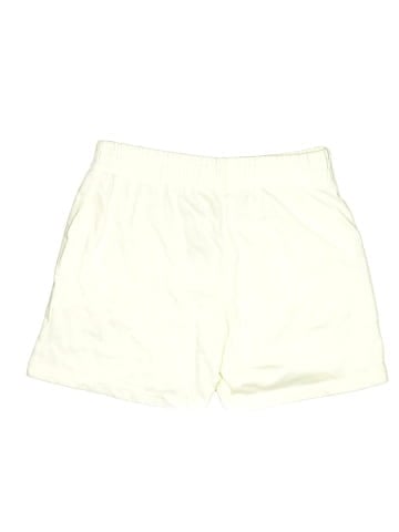 Peanuts Shorts (view 2)
