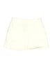 Peanuts Graphic Ivory Shorts Size M - photo 2