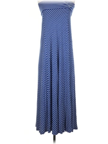 Merona Casual Skirt (view 1)