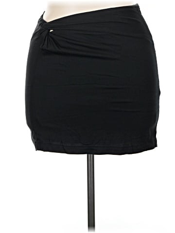 Free People Casual Skirt (view 1)