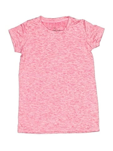 Real Essentials Active T-Shirt (view 1)