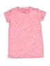 Real Essentials Pink Active T-Shirt Size XS (kids) - photo 1