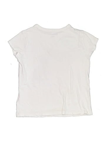 Crewcuts Short Sleeve T-Shirt (view 2)