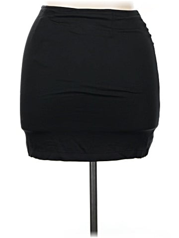Free People Casual Skirt (view 2)