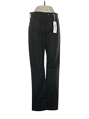 Adriano Goldschmied Casual Pants (view 1)