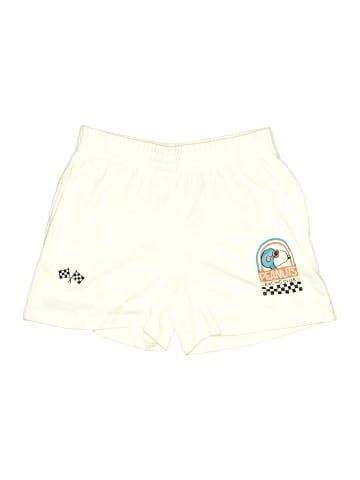 Peanuts Shorts (view 1)