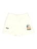 Peanuts Graphic Ivory Shorts Size M - photo 1