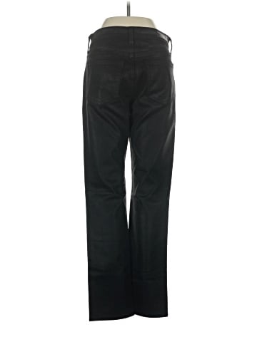 Adriano Goldschmied Casual Pants (view 2)