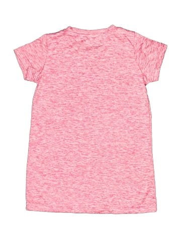 Real Essentials Active T-Shirt (view 2)