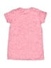 Real Essentials Pink Active T-Shirt Size XS (kids) - photo 2