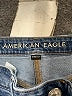 American Eagle Outfitters Blue Jeans Size 6 - photo 7