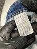 American Eagle Outfitters Blue Jeans Size 6 - photo 8
