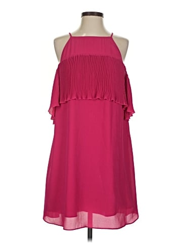 RACHEL Rachel Roy Cocktail Dress (view 1)