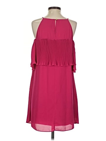 RACHEL Rachel Roy Cocktail Dress (view 2)