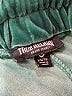 True Religion Green Casual Pants Size XS - photo 7
