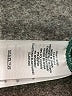 True Religion Green Casual Pants Size XS - photo 8