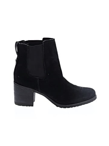 Sam Edelman Ankle Boots (view 1)