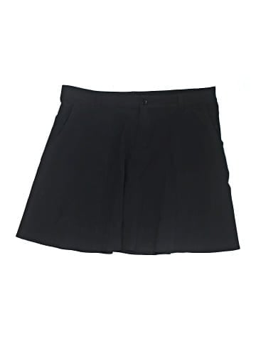 Eddie Bauer Skort (view 1)