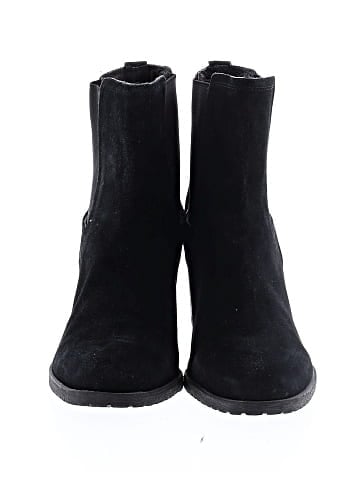 Sam Edelman Ankle Boots (view 2)