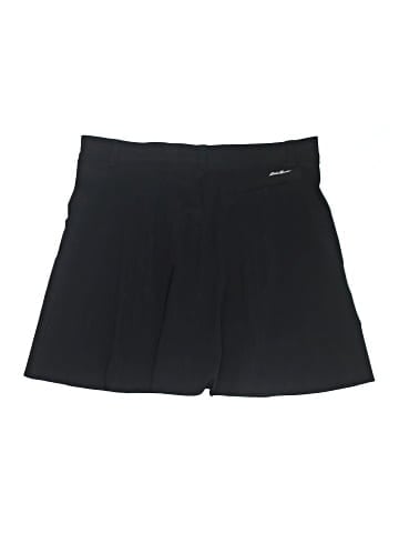 Eddie Bauer Skort (view 2)